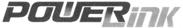 POWERLINK trademark