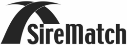 SIREMATCH trademark