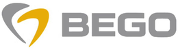 BEGO trademark