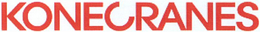KONECRANES trademark