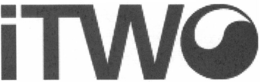 ITWO trademark