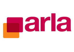 ARLA trademark
