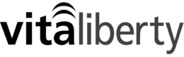 VITALIBERTY trademark