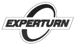 EXPERTURN trademark