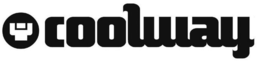 COOLWAY trademark