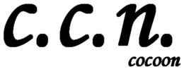 C.C.N. COCOON trademark