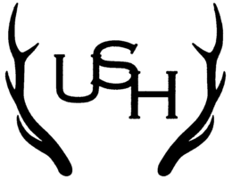 USH trademark