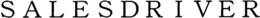 SALESDRIVER trademark