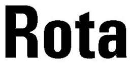 ROTA trademark
