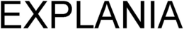 EXPLANIA trademark