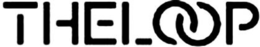 THELOOP trademark