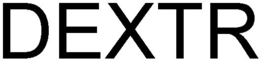 DEXTR trademark