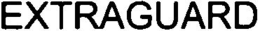 EXTRAGUARD trademark