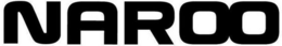 NAROO trademark