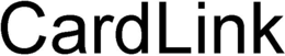 CARDLINK trademark