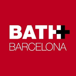 BATH+BARCELONA trademark