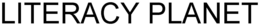 LITERACY PLANET trademark