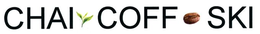 CHAI COFF SKI trademark