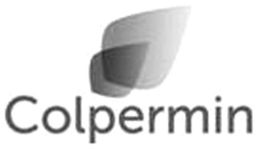 COLPERMIN trademark