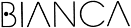BIANCA trademark