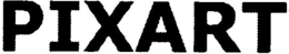 PIXART trademark