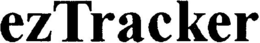 EZTRACKER trademark