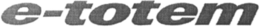 E-TOTEM trademark
