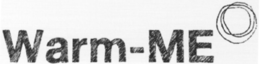 WARM-ME trademark
