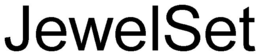 JEWELSET trademark