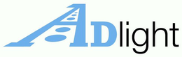 ADLIGHT trademark