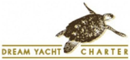 DREAM YACHT CHARTER trademark