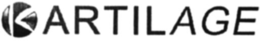 KARTILAGE trademark