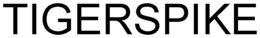 TIGERSPIKE trademark