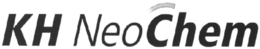 KH NEOCHEM trademark