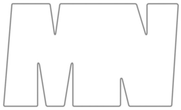 MN trademark