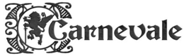 CARNEVALE trademark