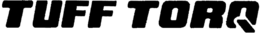 TUFF TORQ trademark