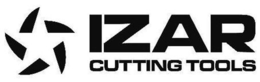 IZAR CUTTING TOOLS trademark