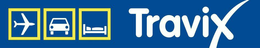 TRAVIX trademark