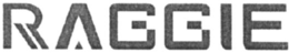 RAGGIE trademark