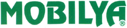 MOBILYA trademark