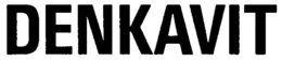 DENKAVIT trademark