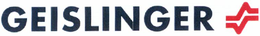 GEISLINGER trademark