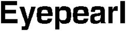 EYEPEARL trademark