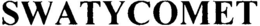 SWATYCOMET trademark