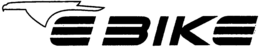 E BIKE trademark