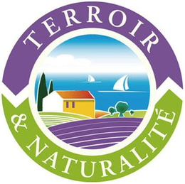 TERROIR & NATURALITÉ trademark