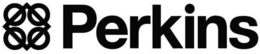 PERKINS trademark