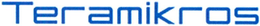 TERAMIKROS trademark