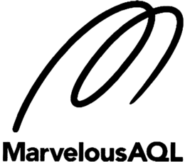 MARVELOUSAQL trademark